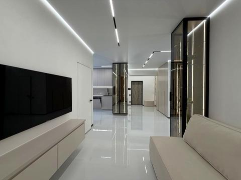 квартира за адресою Приозерна вул., 42