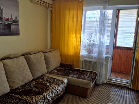 квартира по адресу Остафия Дашкевича ул. (Курнатовского), 6