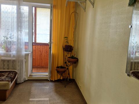 квартира по адресу Остафия Дашкевича ул. (Курнатовского), 6