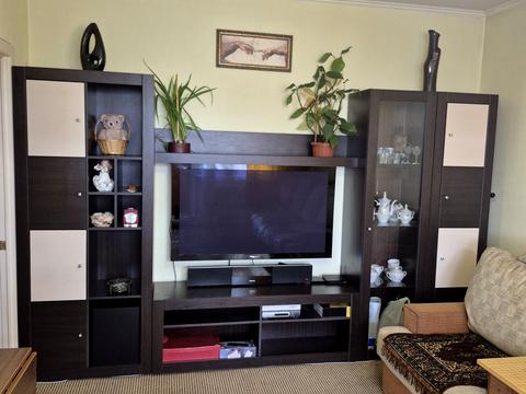 квартира по адресу Остафия Дашкевича ул. (Курнатовского), 6