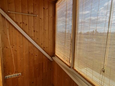 квартира по адресу Остафия Дашкевича ул. (Курнатовского), 6