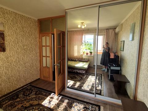 квартира по адресу Остафия Дашкевича ул. (Курнатовского), 6