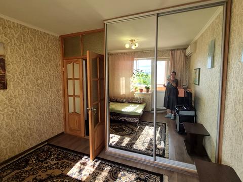 квартира по адресу Остафия Дашкевича ул. (Курнатовского), 6