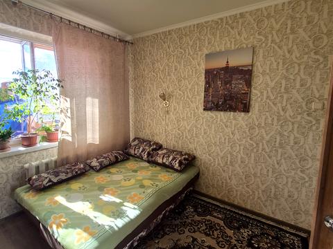 квартира по адресу Остафия Дашкевича ул. (Курнатовского), 6