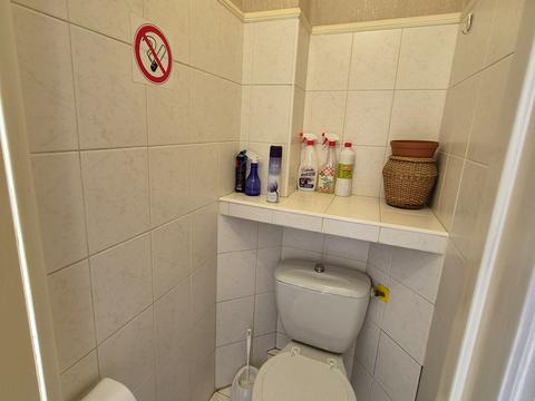 квартира по адресу Остафия Дашкевича ул. (Курнатовского), 6