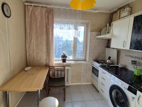 квартира по адресу Остафия Дашкевича ул. (Курнатовского), 6