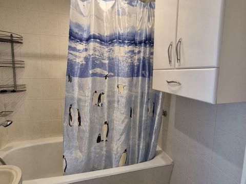 квартира по адресу Остафия Дашкевича ул. (Курнатовского), 6