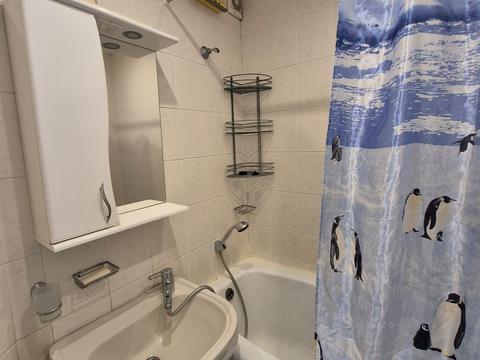 квартира по адресу Остафия Дашкевича ул. (Курнатовского), 6