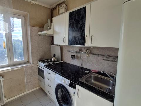 квартира по адресу Остафия Дашкевича ул. (Курнатовского), 6