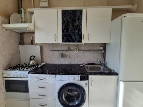 квартира по адресу Остафия Дашкевича ул. (Курнатовского), 6