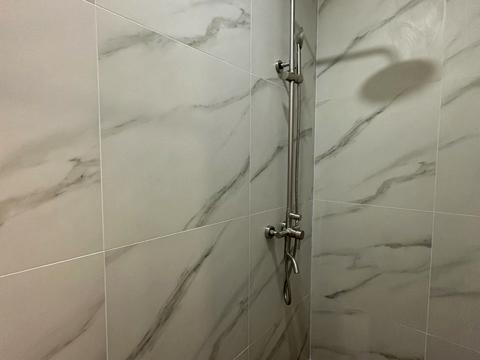 квартира за адресою Виговського вул. (Суворова), 2-Д/5