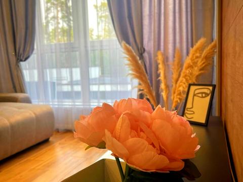 квартира за адресою Виговського вул. (Суворова), 2-Д/5