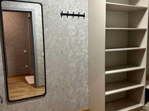 квартира за адресою Виговського вул. (Суворова), 2-Д/5