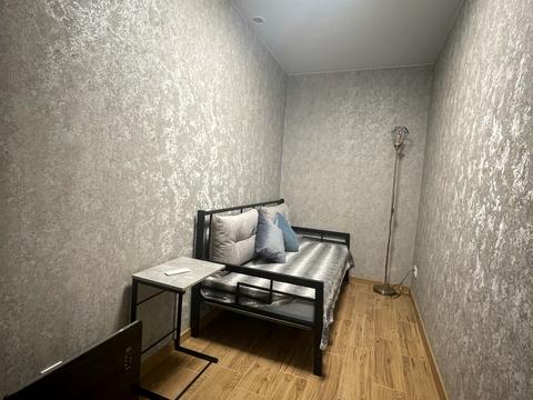 квартира за адресою Виговського вул. (Суворова), 2-Д/5