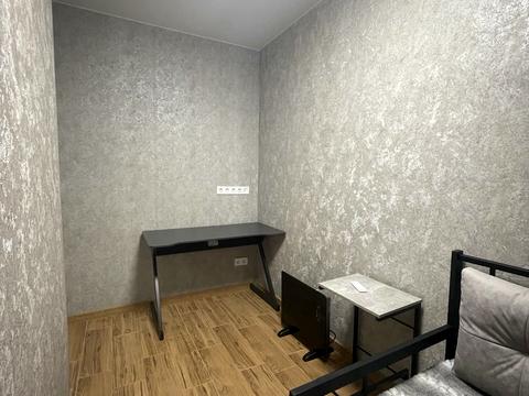 квартира за адресою Виговського вул. (Суворова), 2-Д/5