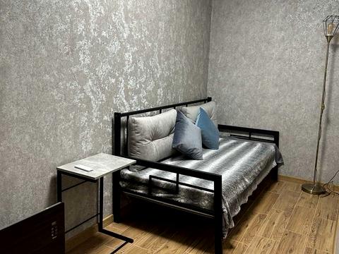 квартира за адресою Виговського вул. (Суворова), 2-Д/5