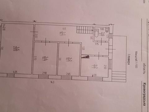 дом по адресу Миколи Зерова ( Чехова ), 15/1