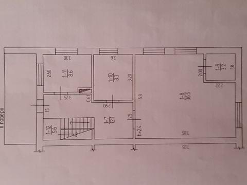 дом по адресу Миколи Зерова ( Чехова ), 15/1