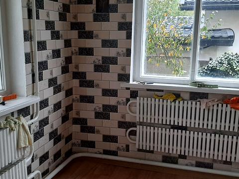 дом по адресу Миколи Зерова ( Чехова ), 15/1