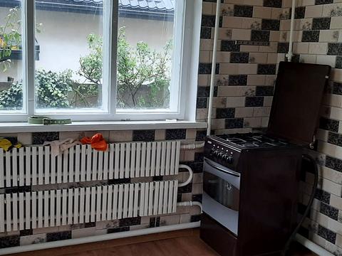 дом по адресу Миколи Зерова ( Чехова ), 15/1