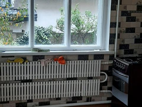 дом по адресу Миколи Зерова ( Чехова ), 15/1