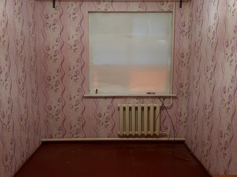 дом по адресу Миколи Зерова ( Чехова ), 15/1