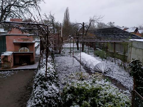 дом по адресу Миколи Зерова ( Чехова ), 15/1