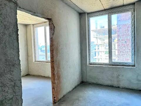 квартира за адресою Юліана Целевича вул., (Будинок)