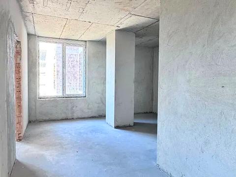 квартира за адресою Юліана Целевича вул., (Будинок)