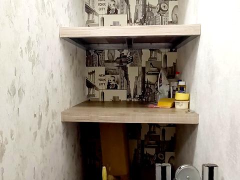 квартира за адресою Слобожанський просп. (Газети "Правда"), 143