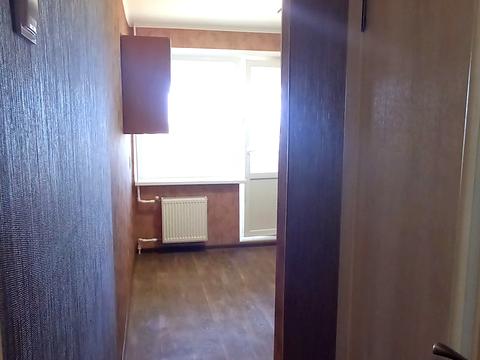 квартира за адресою Слобожанський просп. (Газети "Правда"), 143