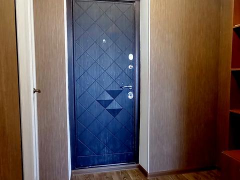 квартира за адресою Слобожанський просп. (Газети "Правда"), 143