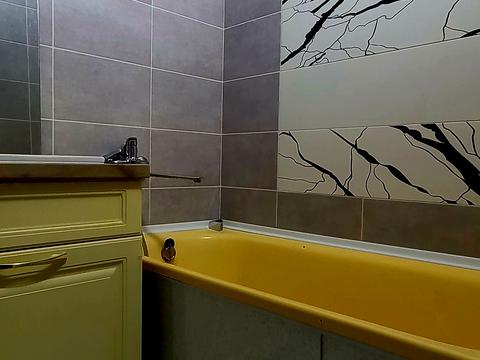 квартира за адресою Слобожанський просп. (Газети "Правда"), 143