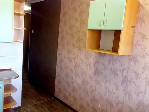 квартира за адресою Слобожанський просп. (Газети "Правда"), 143