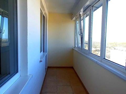 квартира за адресою Слобожанський просп. (Газети "Правда"), 143