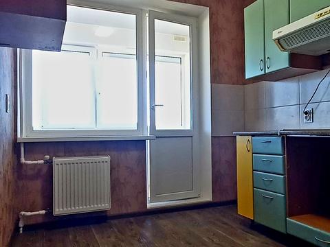 квартира за адресою Слобожанський просп. (Газети "Правда"), 143