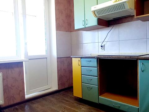 квартира за адресою Слобожанський просп. (Газети "Правда"), 143