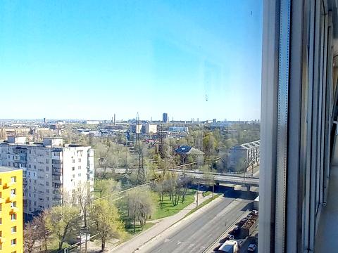 квартира за адресою Слобожанський просп. (Газети "Правда"), 143