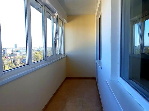 квартира за адресою Слобожанський просп. (Газети "Правда"), 143