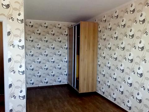 квартира за адресою Слобожанський просп. (Газети "Правда"), 143