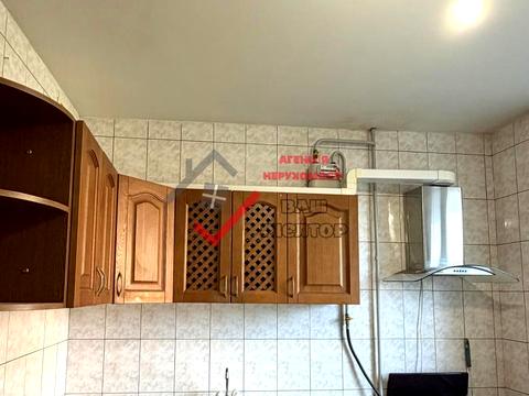 квартира за адресою Решетилівська вул. (), 82