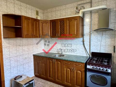 квартира за адресою Решетилівська вул. (), 82