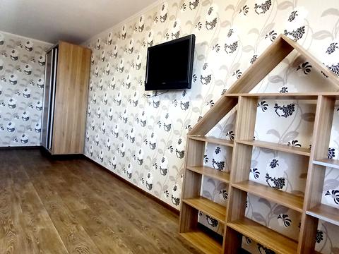 квартира за адресою Слобожанський просп. (Газети "Правда"), 143