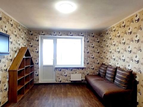 квартира за адресою Слобожанський просп. (Газети "Правда"), 143