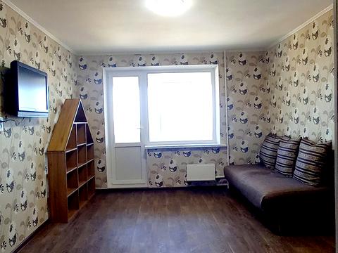 квартира за адресою Слобожанський просп. (Газети "Правда"), 143