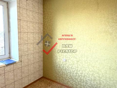 квартира за адресою Решетилівська вул. (), 82