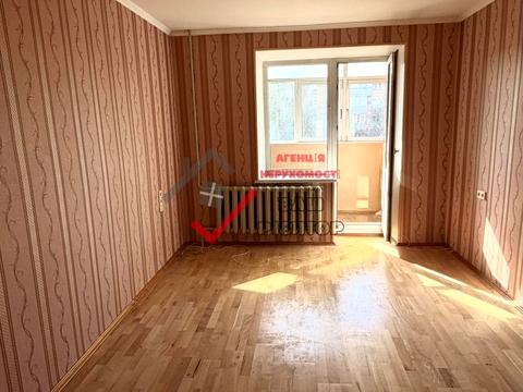 квартира за адресою Решетилівська вул. (), 82