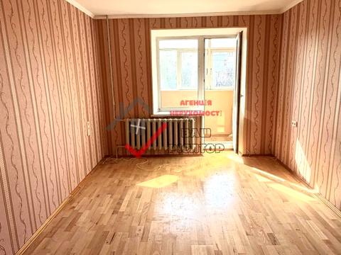 квартира за адресою Решетилівська вул. (), 82