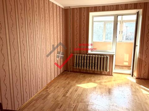 квартира за адресою Решетилівська вул. (), 82