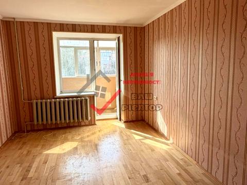 квартира за адресою Решетилівська вул. (), 82